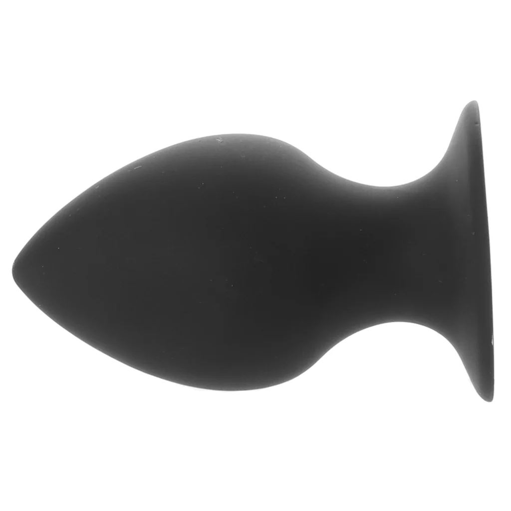 771-anal-adventures-platinum-large-stout-plug-1.webp