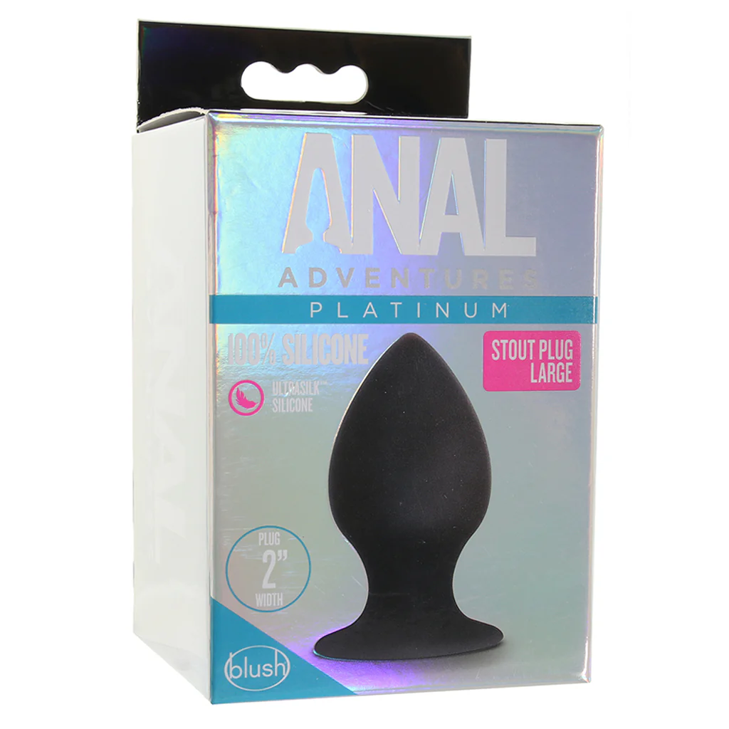 771-anal-adventures-platinum-large-stout-plug-1.webp