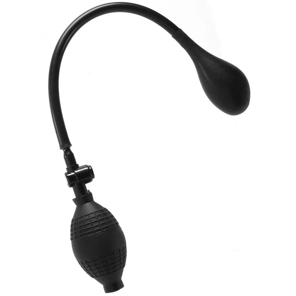 772-classic-inflatable-anal-balloon-1.webp