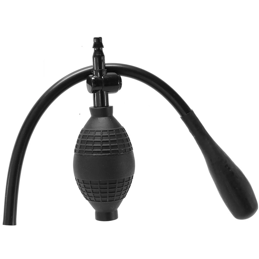 772-classic-inflatable-anal-balloon-1.webp