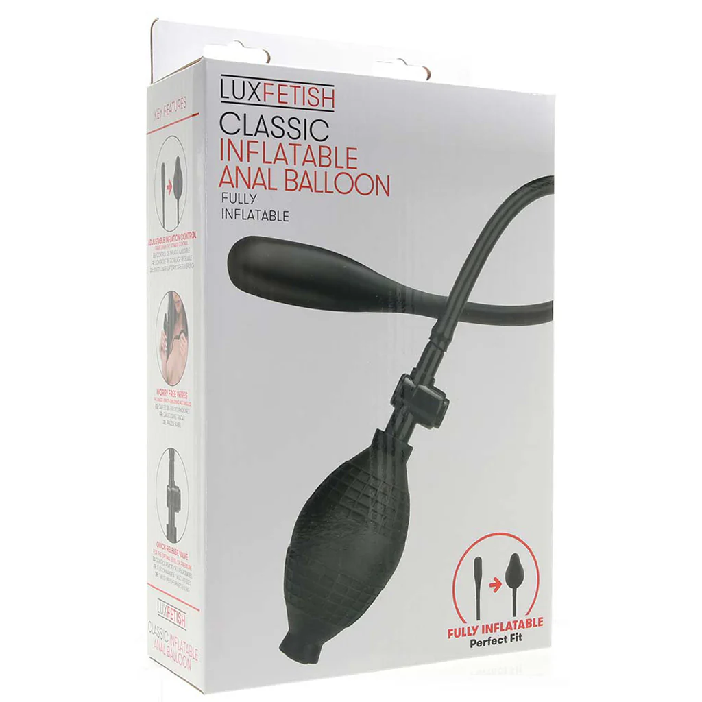 772-classic-inflatable-anal-balloon-1.webp