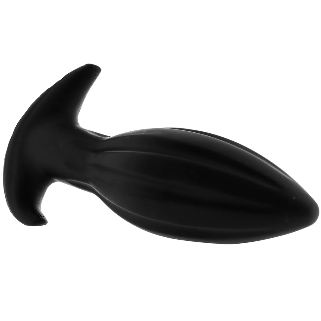 777-renegade-bomba-anal-plug-in-large-1.webp