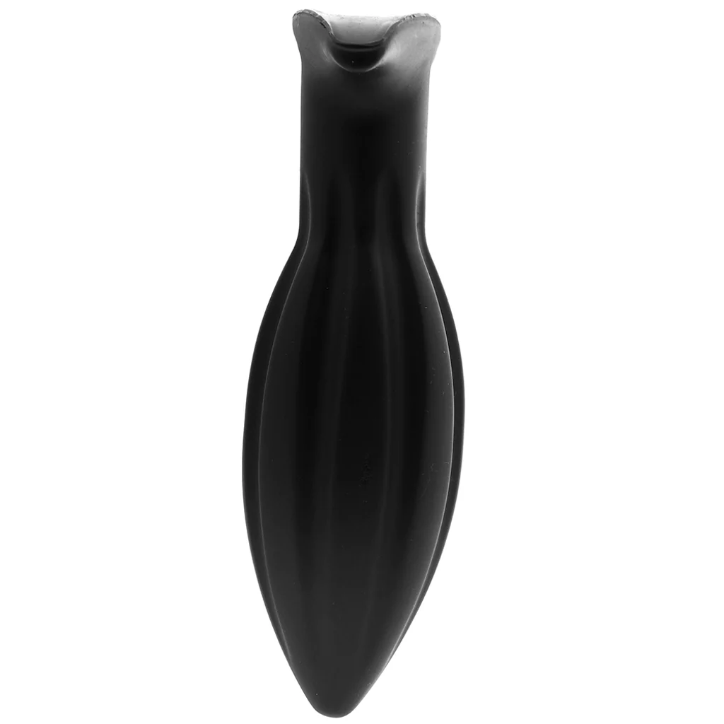 777-renegade-bomba-anal-plug-in-large-1.webp