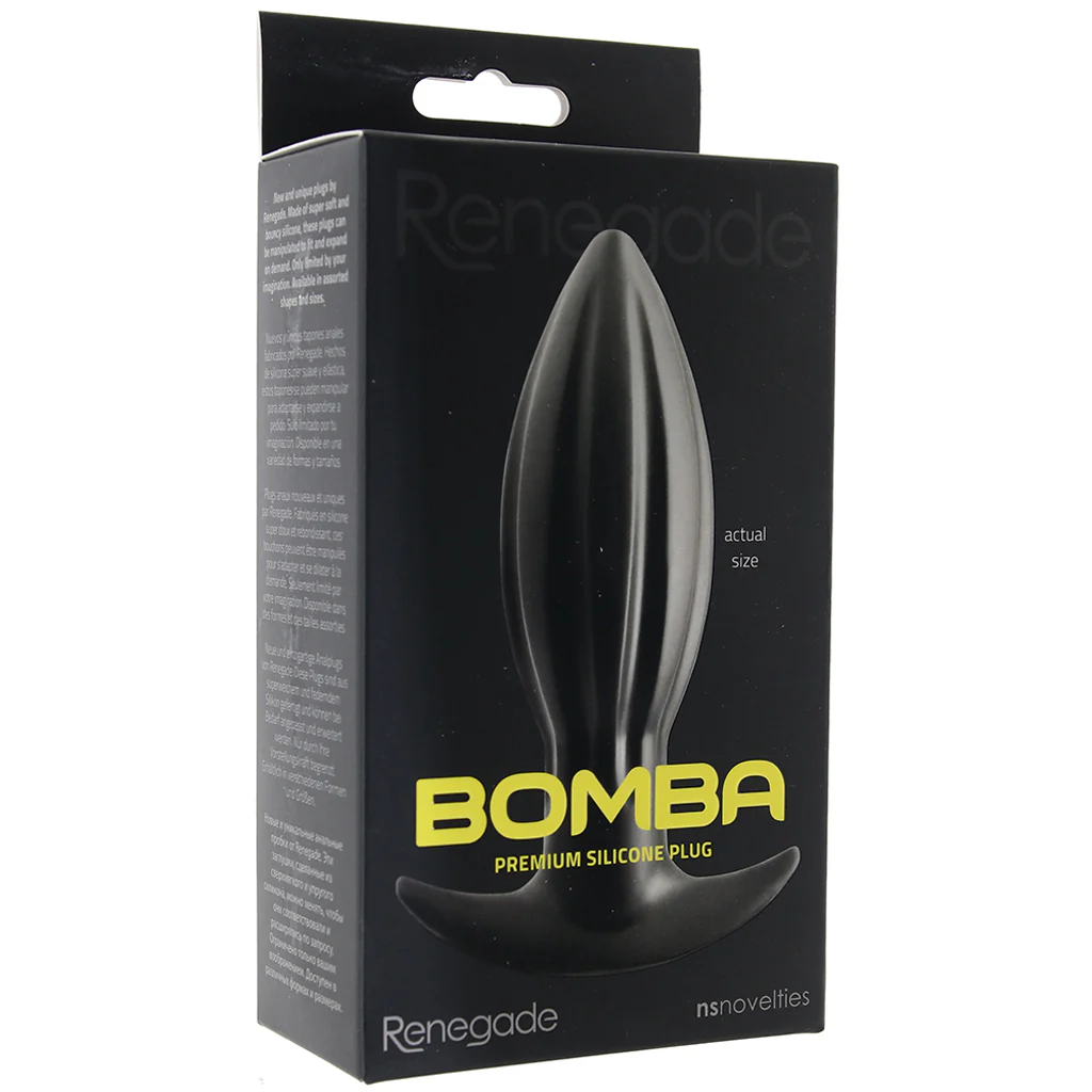 777-renegade-bomba-anal-plug-in-large-1.webp