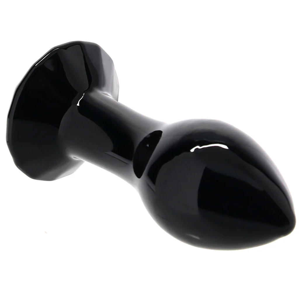 778-crystal-glass-gem-plug-in-black-1.webp
