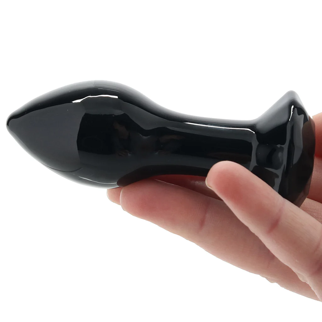 778-crystal-glass-gem-plug-in-black-1.webp