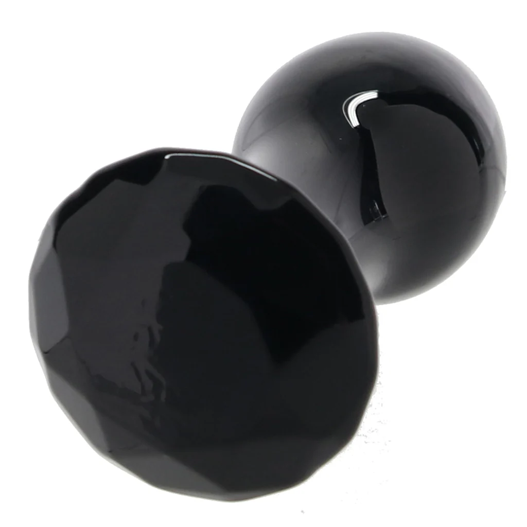 778-crystal-glass-gem-plug-in-black-1.webp