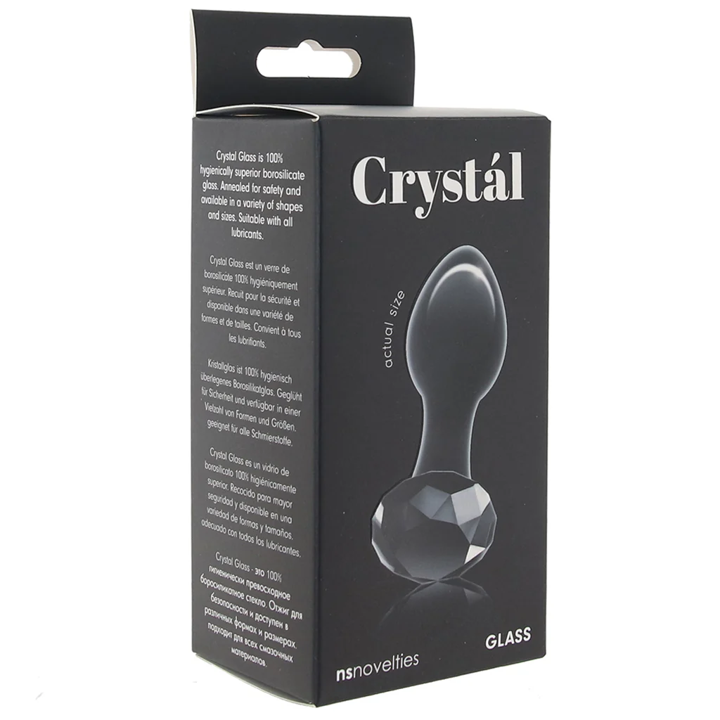 778-crystal-glass-gem-plug-in-black-1.webp