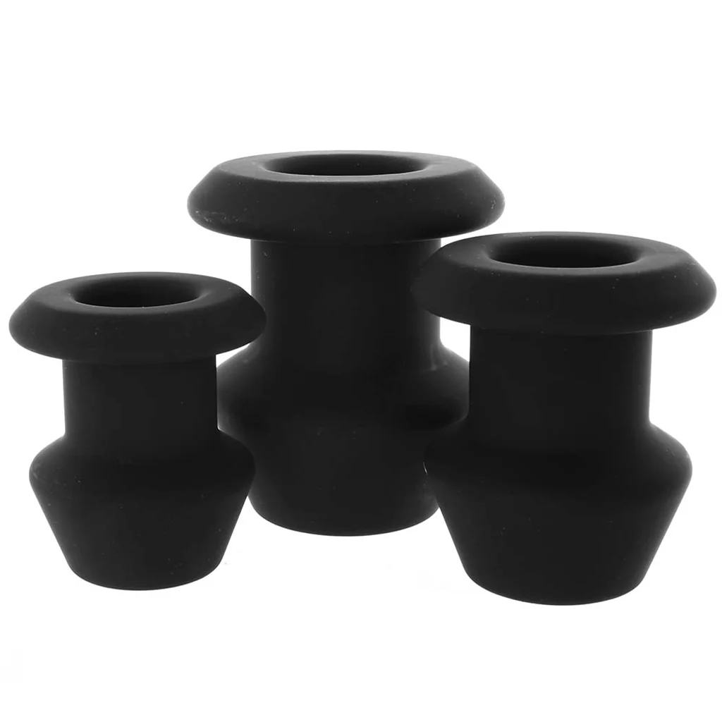 784-master-series-gape-grommets-hollow-anal-dilator-set-1.webp