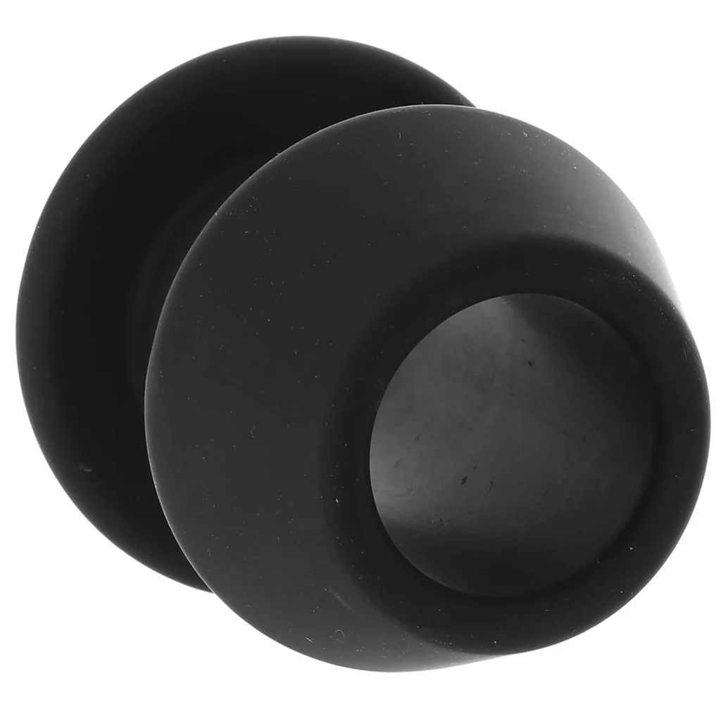 784-master-series-gape-grommets-hollow-anal-dilator-set-1.webp