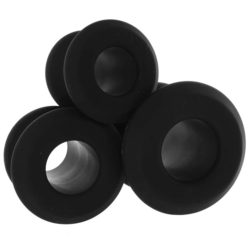 784-master-series-gape-grommets-hollow-anal-dilator-set-1.webp