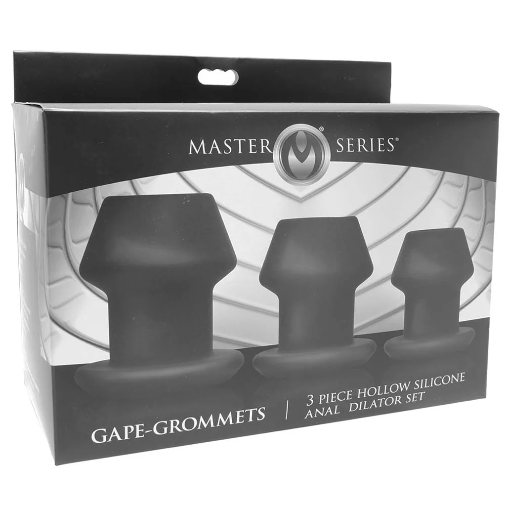 784-master-series-gape-grommets-hollow-anal-dilator-set-1.webp