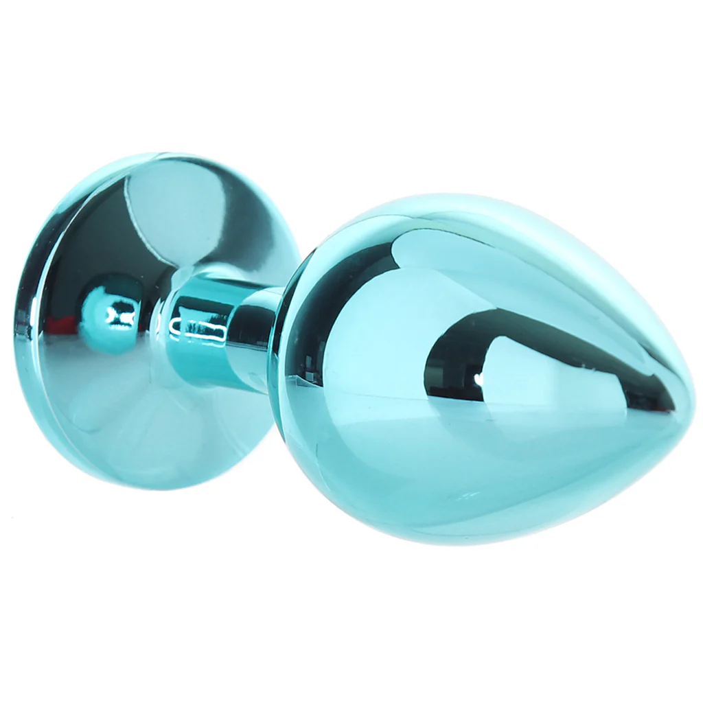 786-rear-assets-medium-teal-gem-plug-in-teal-1.webp