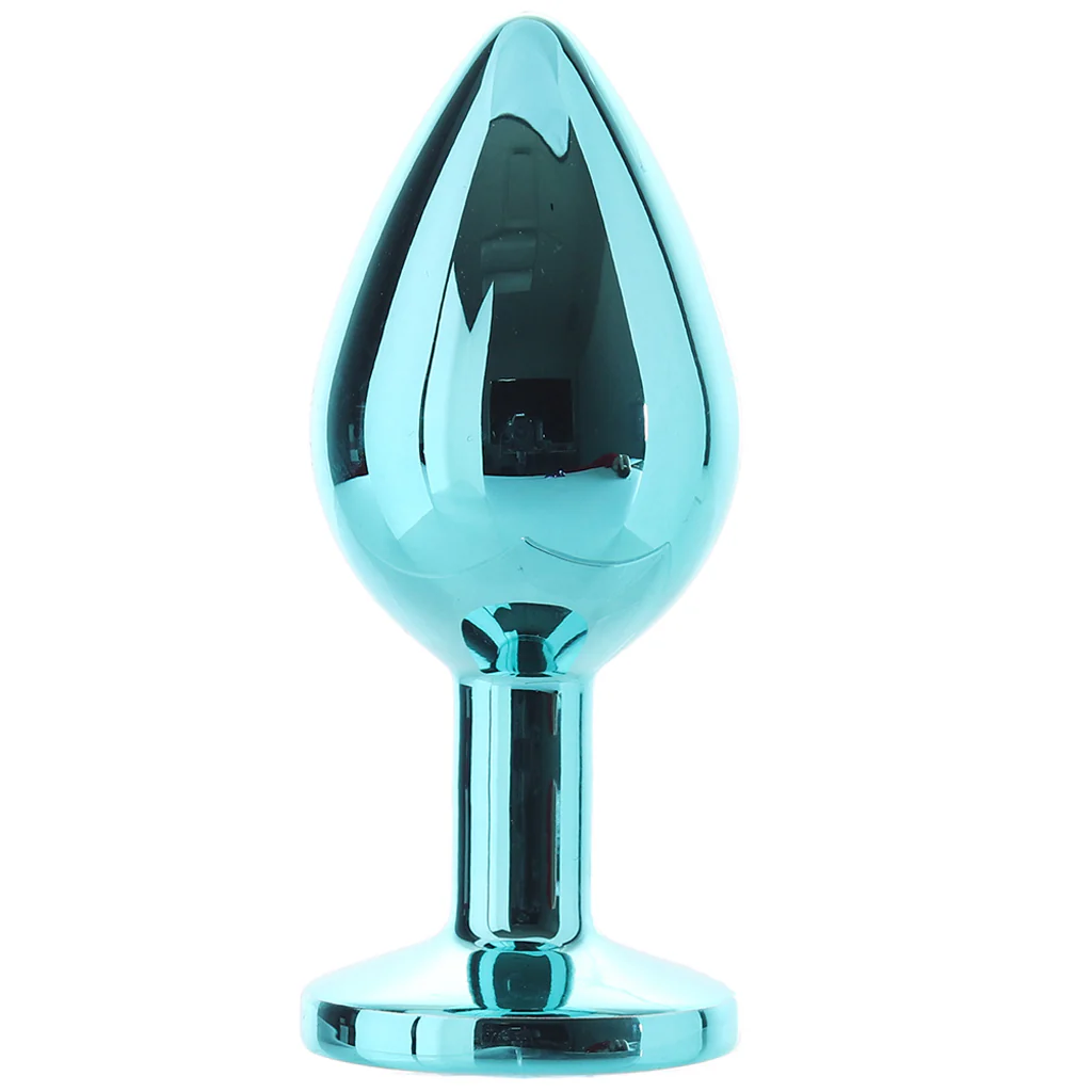 786-rear-assets-medium-teal-gem-plug-in-teal-1.webp