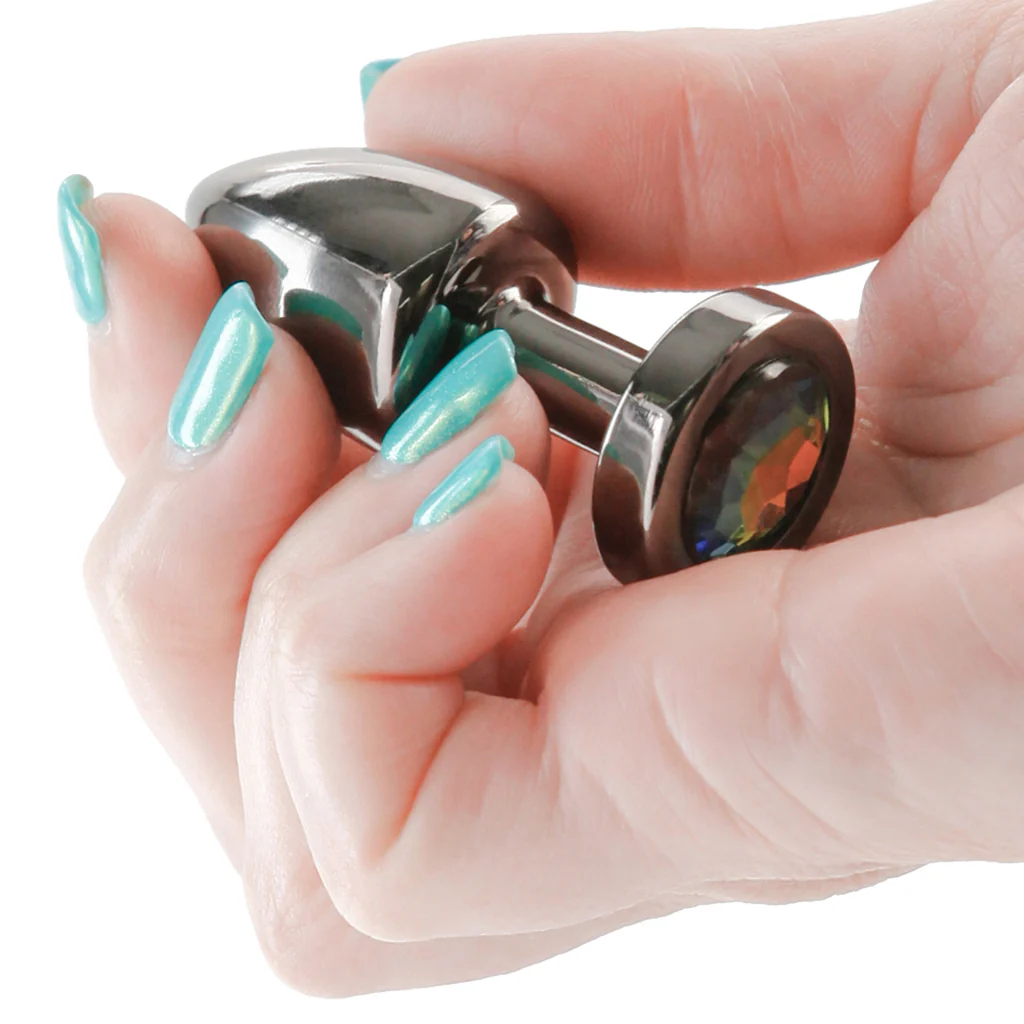 786-rear-assets-medium-teal-gem-plug-in-teal-1.webp