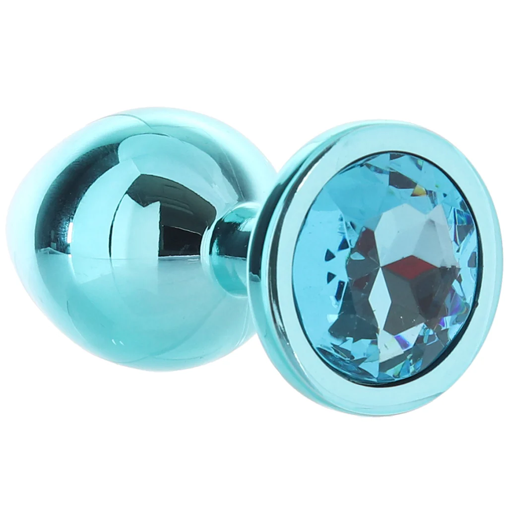 786-rear-assets-medium-teal-gem-plug-in-teal-1.webp