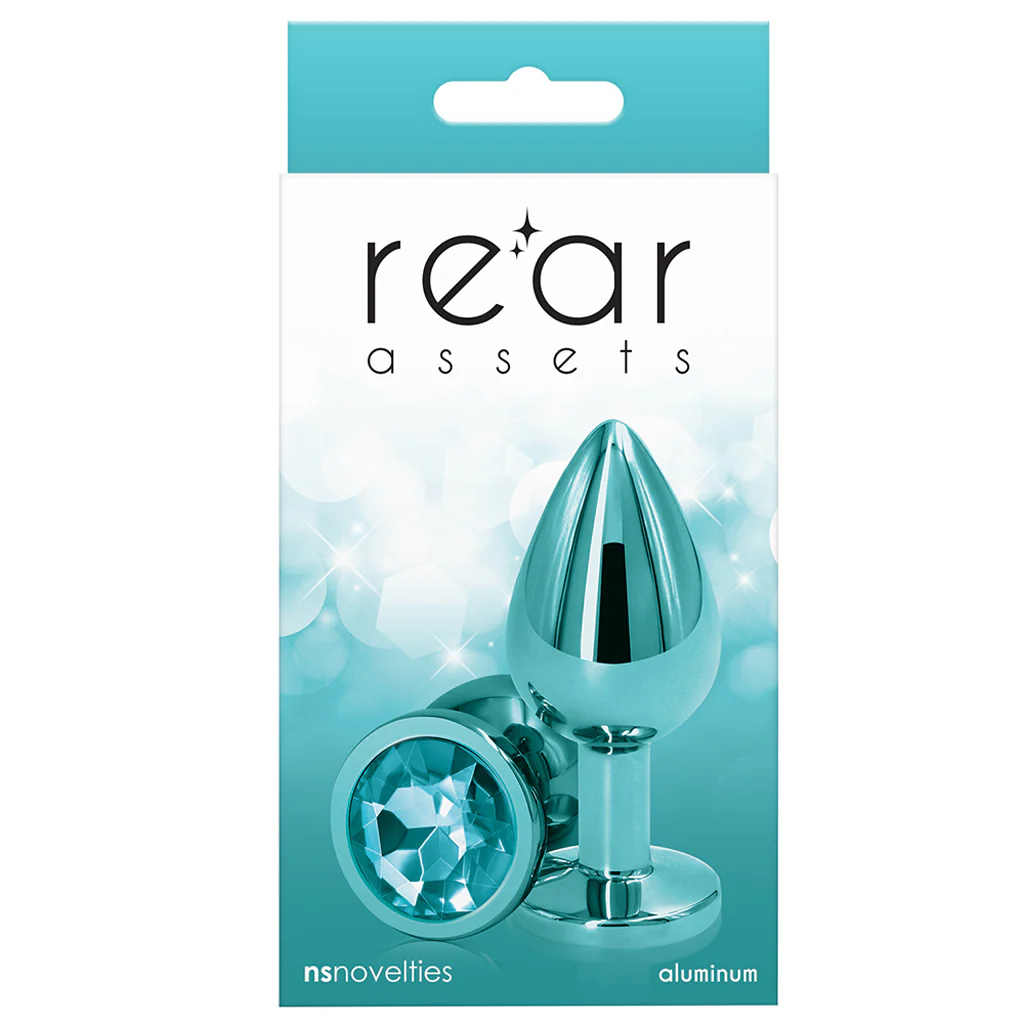 786-rear-assets-medium-teal-gem-plug-in-teal-1.webp