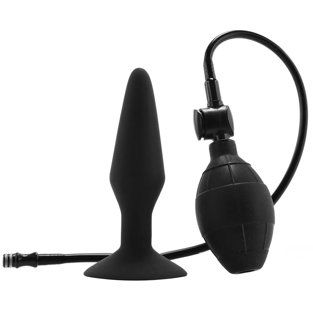 789-medium-silicone-inflatable-plug-1.webp