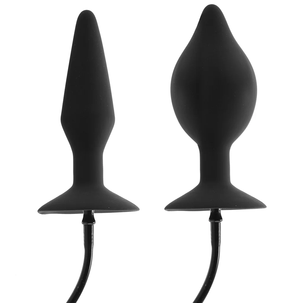 789-medium-silicone-inflatable-plug-1.webp