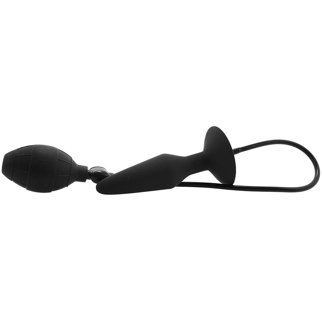 789-medium-silicone-inflatable-plug-1.webp