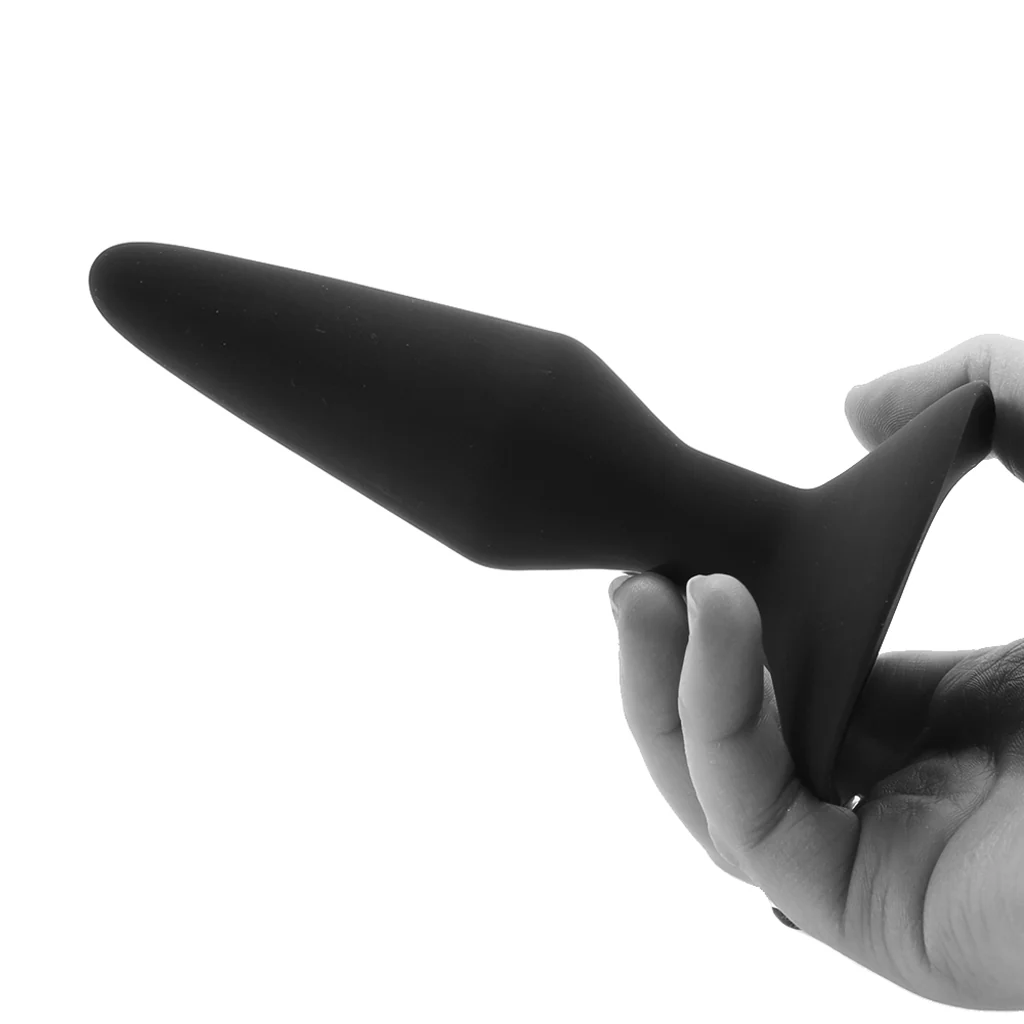 789-medium-silicone-inflatable-plug-1.webp