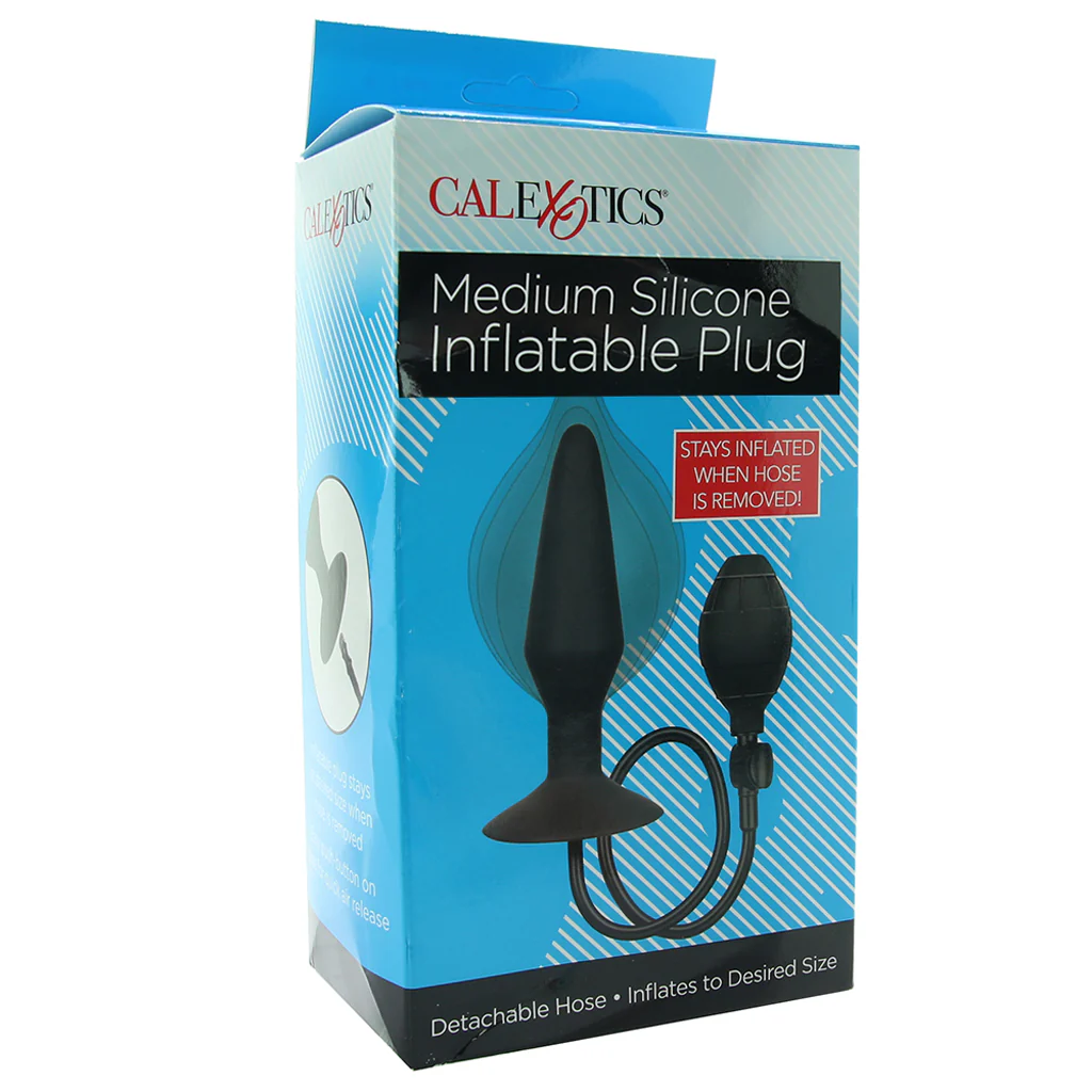 789-medium-silicone-inflatable-plug-1.webp