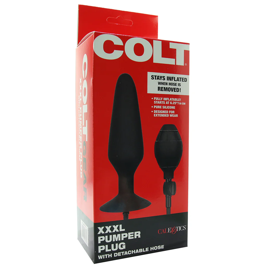 790-colt-xxxl-pumper-plug-with-detachable-hose-1.webp