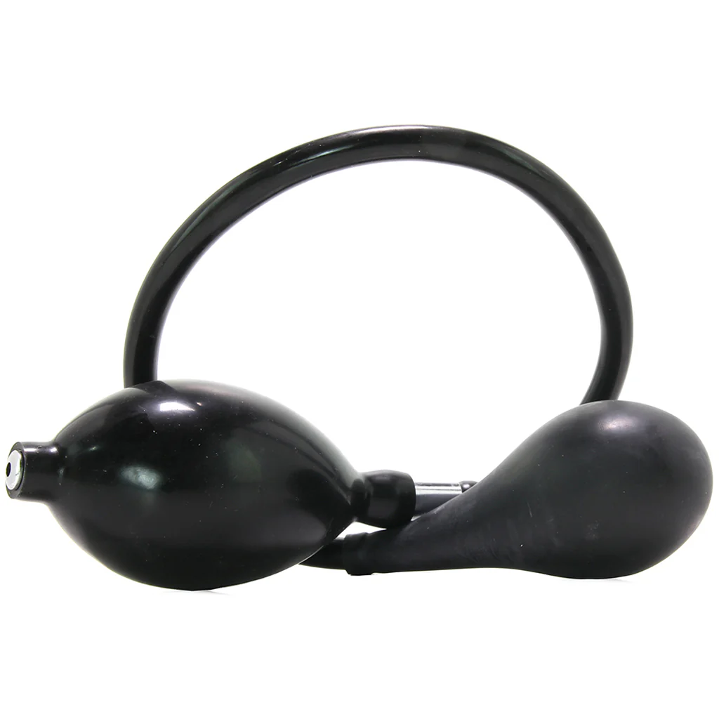 796-frisky-inflatable-stimulator-in-black-1.webp