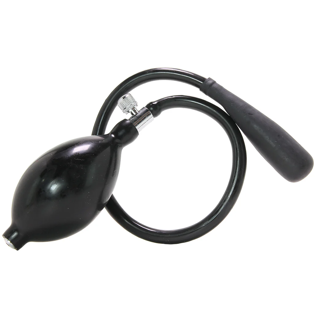 796-frisky-inflatable-stimulator-in-black-1.webp