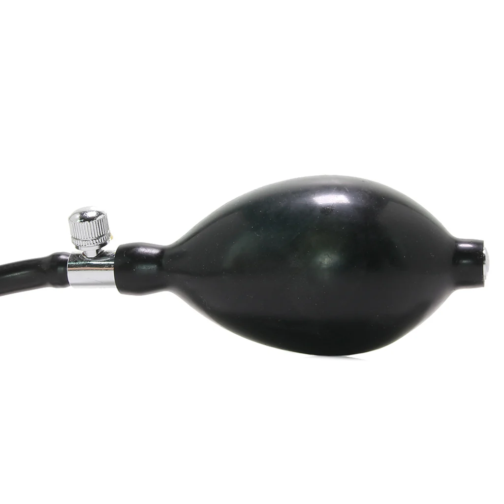 796-frisky-inflatable-stimulator-in-black-1.webp