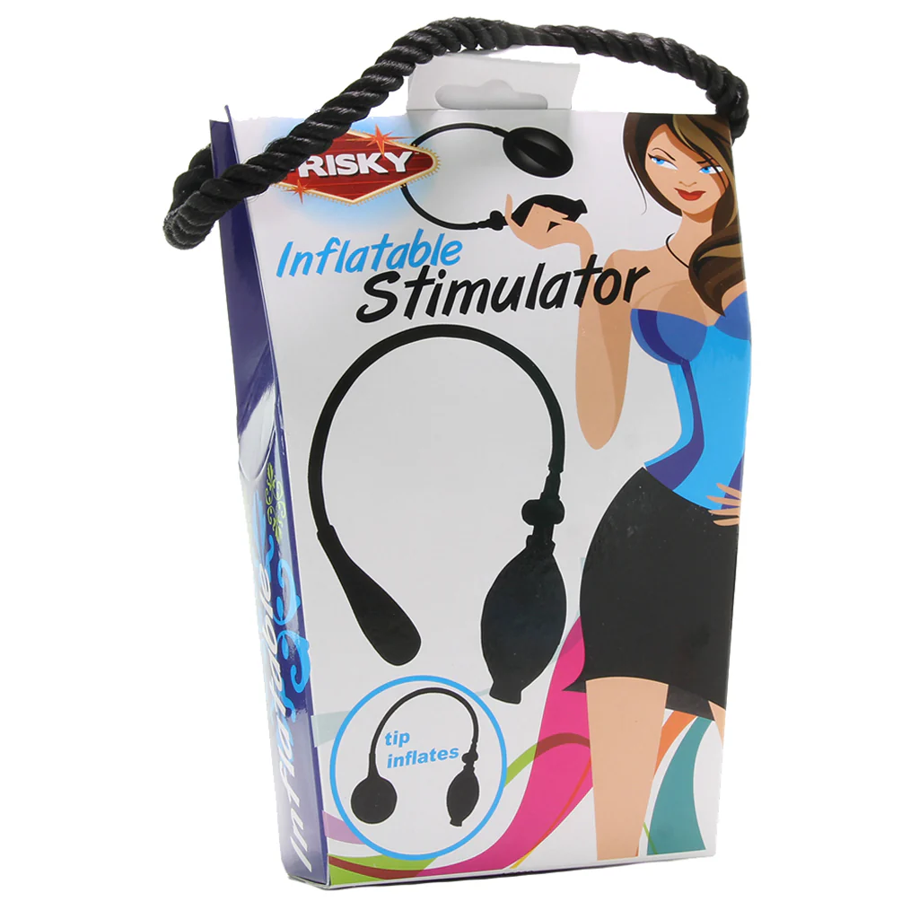 796-frisky-inflatable-stimulator-in-black-1.webp