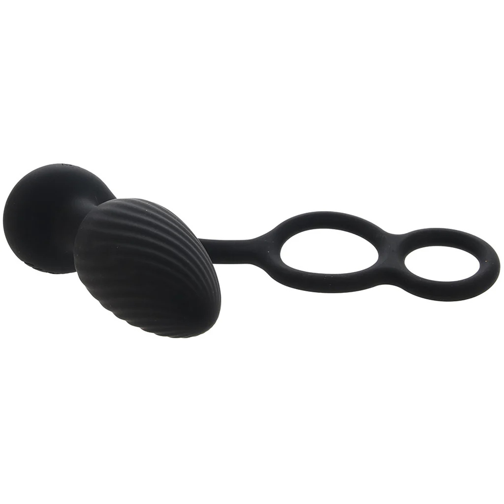 797-nexus-tornado-rotating-butt-plug-and-cock-ring-1.webp
