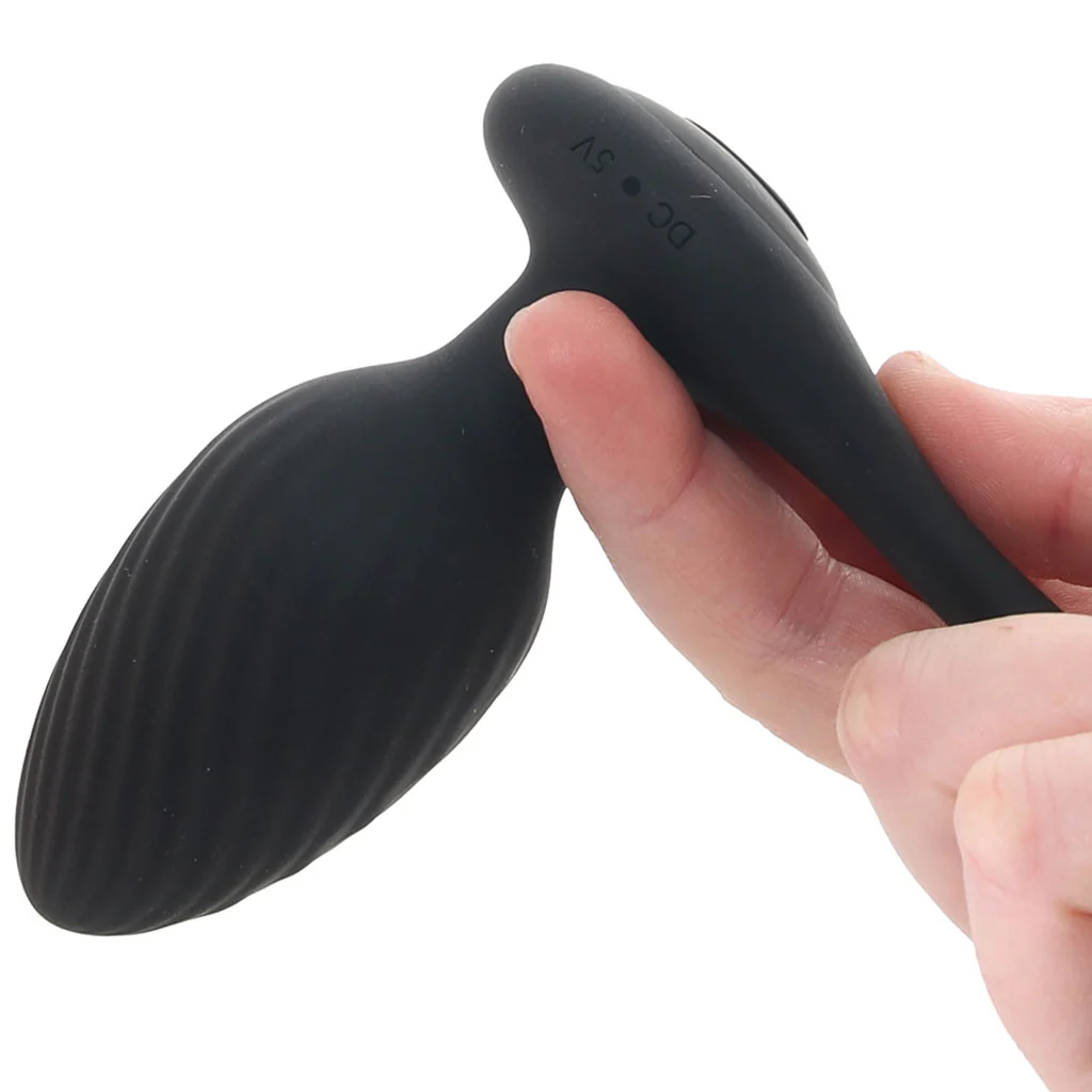 797-nexus-tornado-rotating-butt-plug-and-cock-ring-1.webp