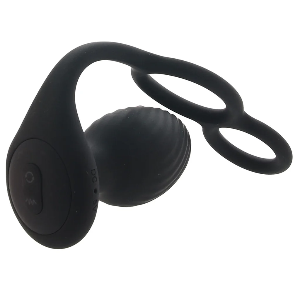 797-nexus-tornado-rotating-butt-plug-and-cock-ring-1.webp