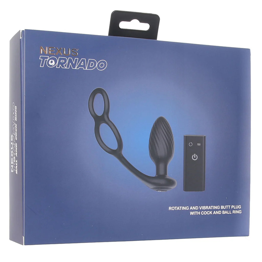 797-nexus-tornado-rotating-butt-plug-and-cock-ring-1.webp