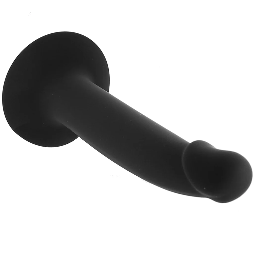 799-silicone-slim-anal-stud-probe-1.webp