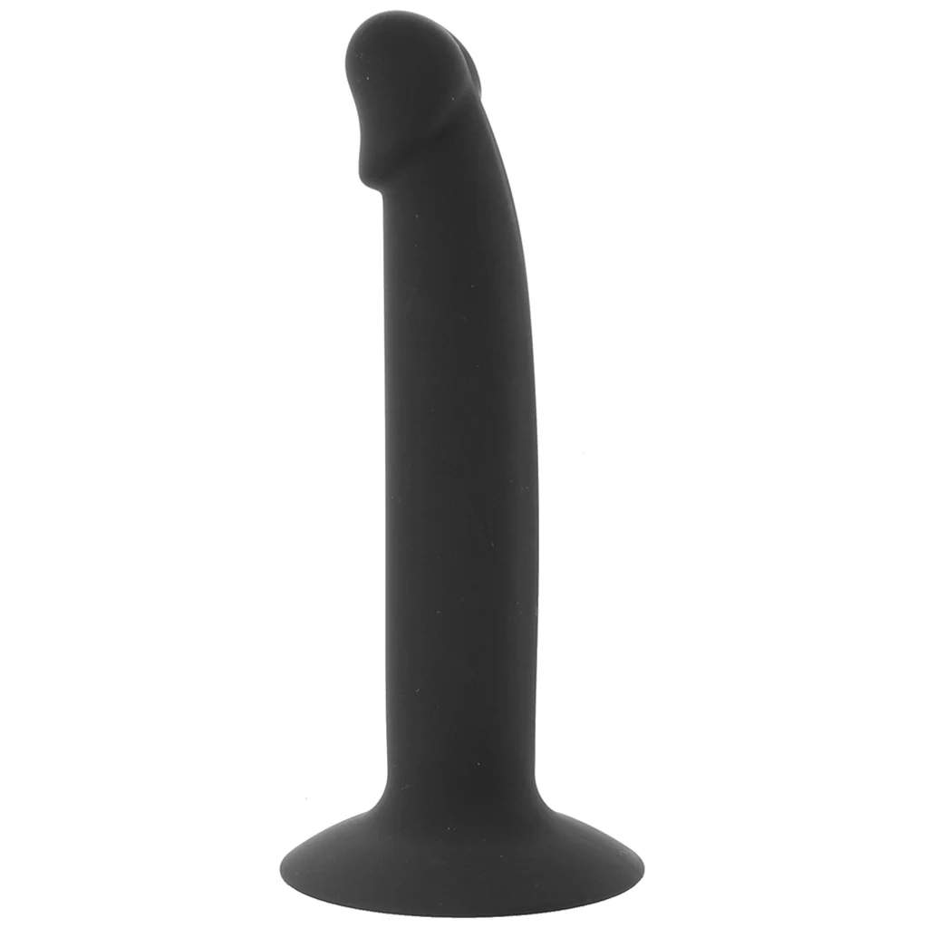 799-silicone-slim-anal-stud-probe-1.webp