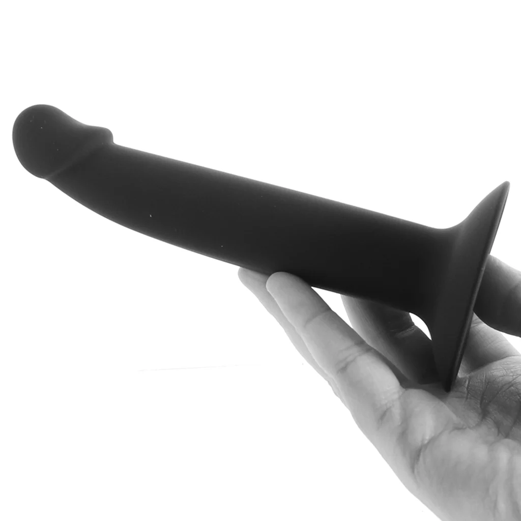 799-silicone-slim-anal-stud-probe-1.webp
