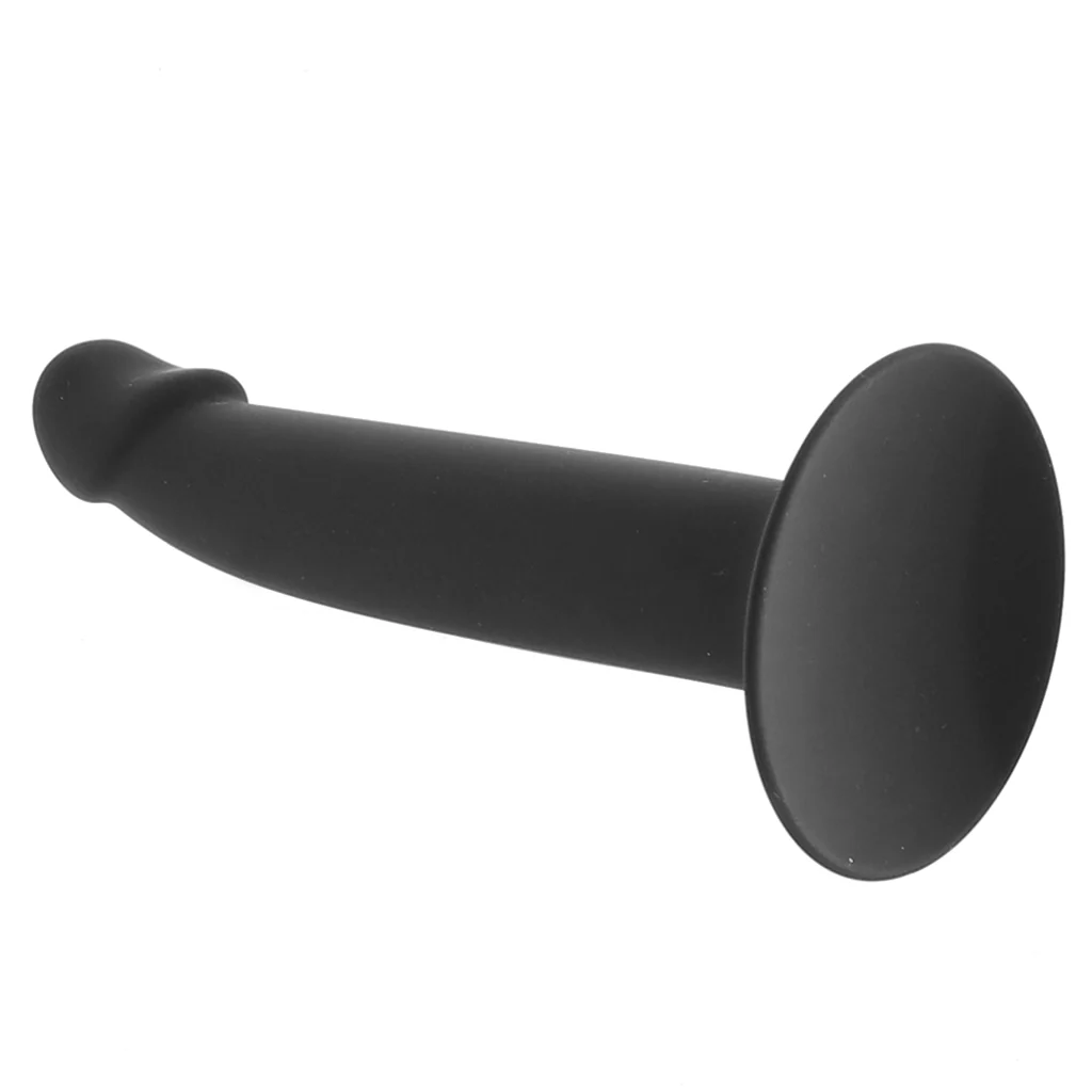 799-silicone-slim-anal-stud-probe-1.webp