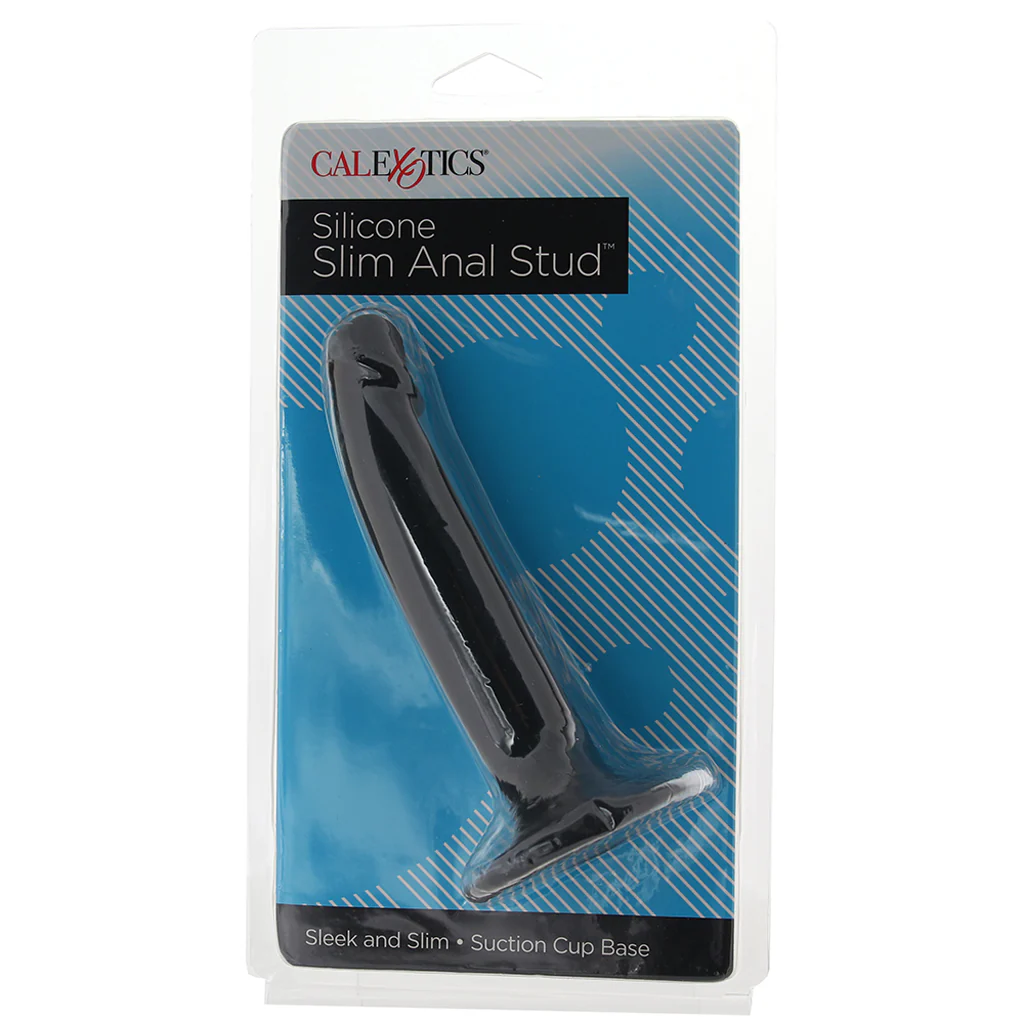 799-silicone-slim-anal-stud-probe-1.webp