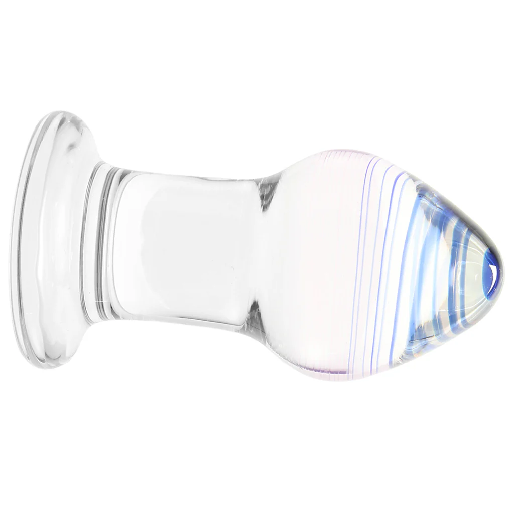801-gl-s-amethyst-rain-glass-butt-plug-1.webp
