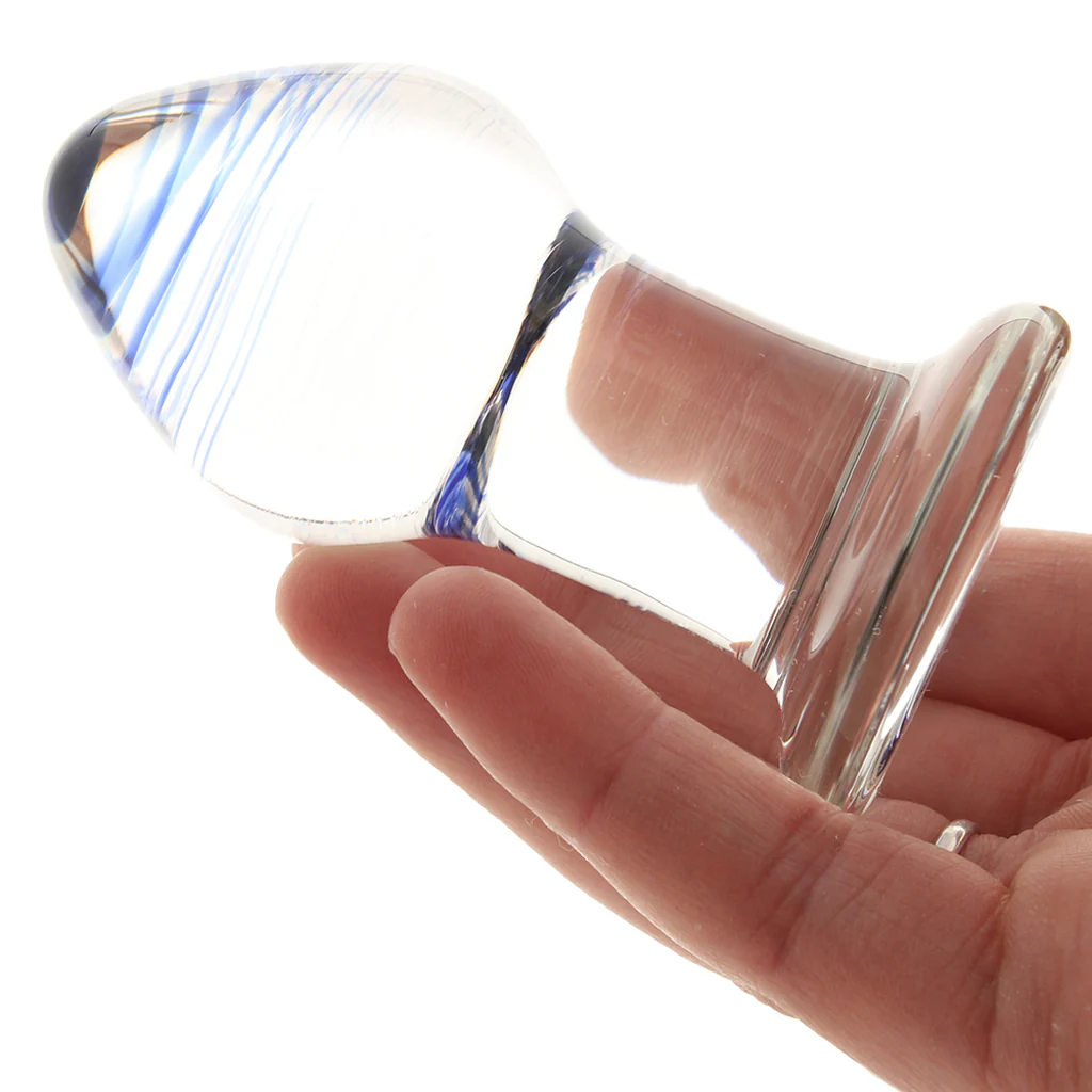 801-gl-s-amethyst-rain-glass-butt-plug-1.webp