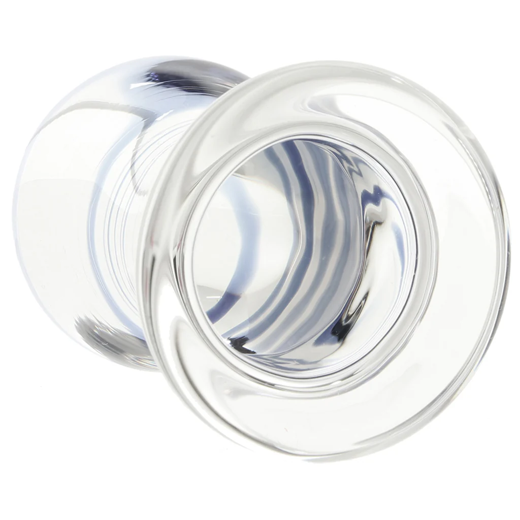 801-gl-s-amethyst-rain-glass-butt-plug-1.webp