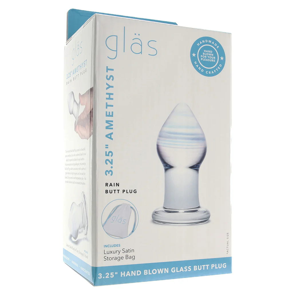 801-gl-s-amethyst-rain-glass-butt-plug-1.webp