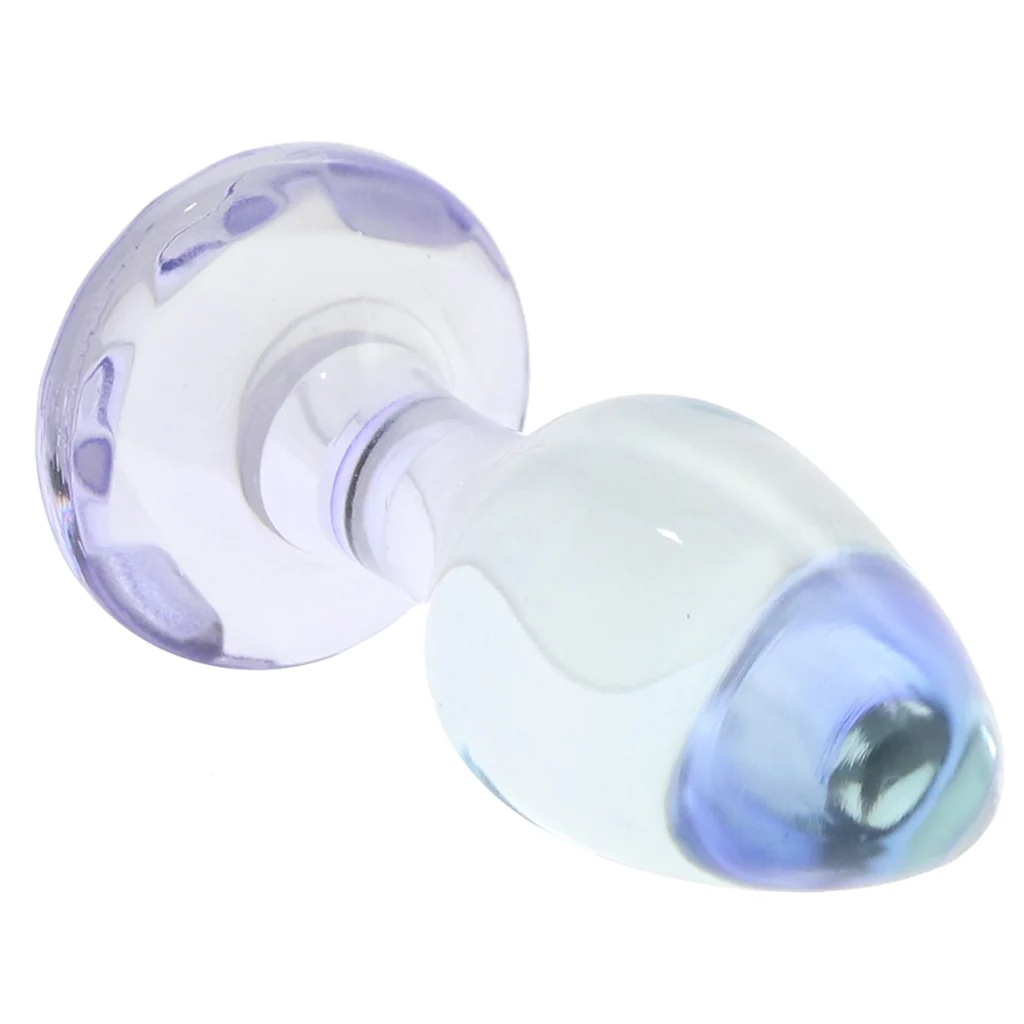 Butties Anal Plug Set