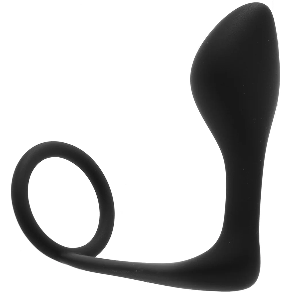 Cock Ring with P-Spot Plug 1 806-cock-ring-with-p-spot-plug-1.webp