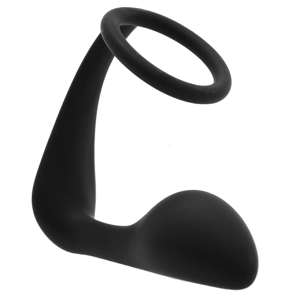 806-cock-ring-with-p-spot-plug-1.webp