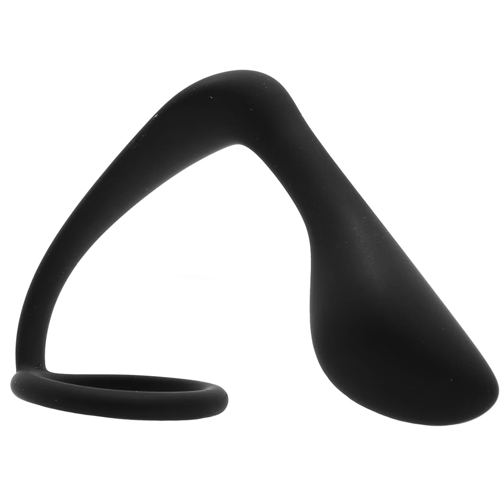 806-cock-ring-with-p-spot-plug-1.webp
