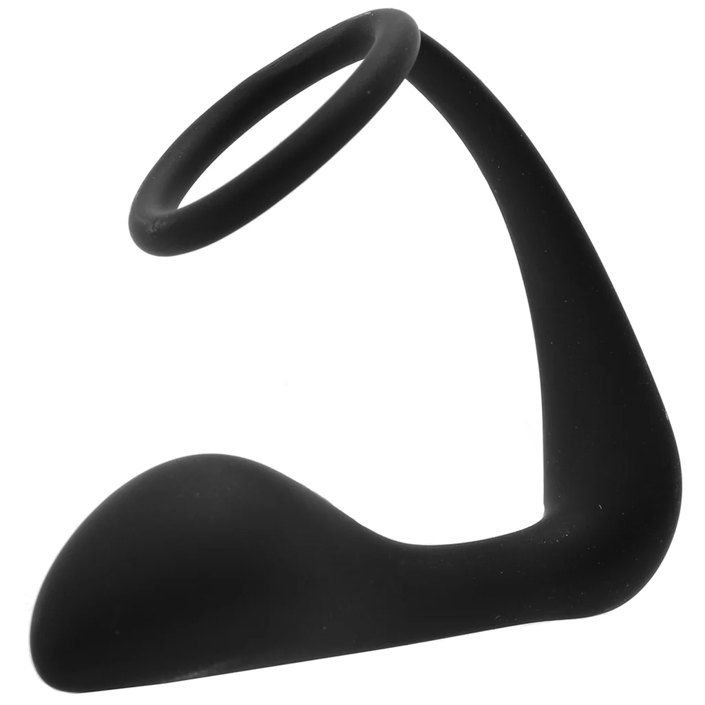 806-cock-ring-with-p-spot-plug-1.webp