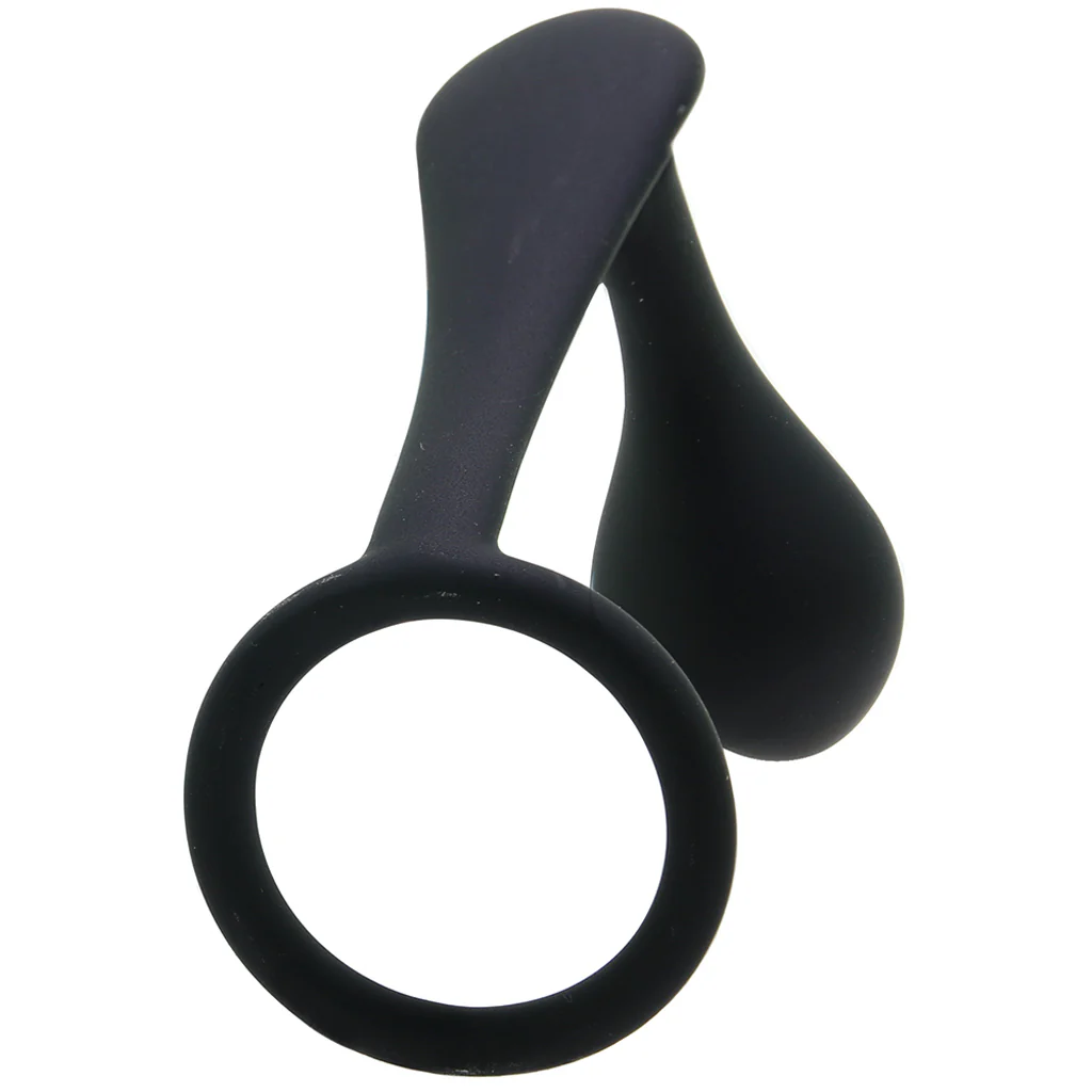 806-cock-ring-with-p-spot-plug-1.webp